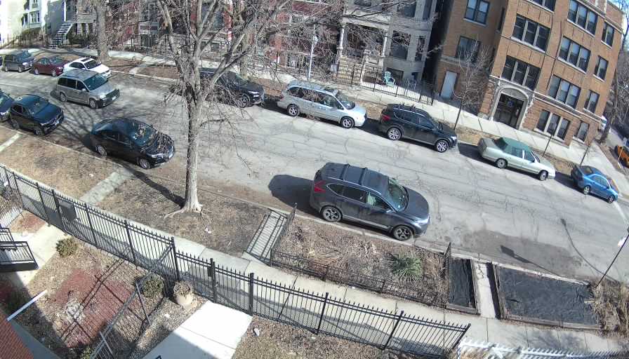 Reolink Camera One_00_Reolink Home Hub One_20260216125512.jpg